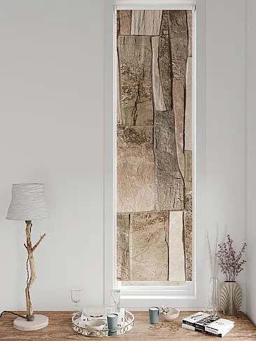 Красивые шторы в Екатеринбурге - Страница 1192 17783598047 - 4