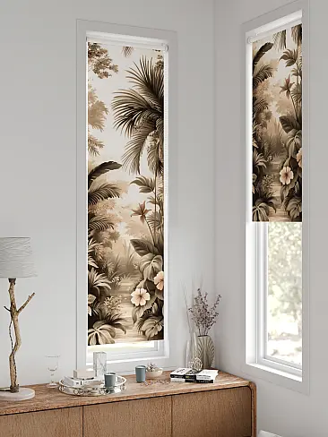 Красивые шторы в Екатеринбурге - Страница 1192 17783599047 - 3