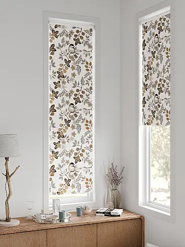 Красивые шторы в Екатеринбурге - Страница 1192 17783600047 - 3