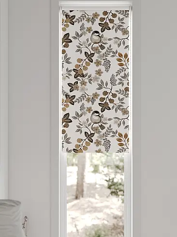 Красивые шторы в Екатеринбурге - Страница 1192 17783600047 - 7