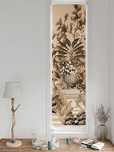 Красивые шторы в Екатеринбурге - Страница 1192 17783601047 - 4