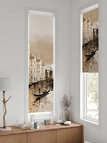 Красивые шторы в Екатеринбурге - Страница 1192 17783602047 - 3