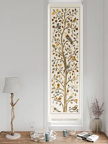 Красивые шторы в Екатеринбурге - Страница 1191 17783593047 - 4