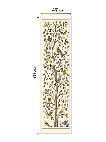 Красивые шторы в Екатеринбурге - Страница 1191 17783593047 - 8