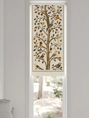 Красивые шторы в Екатеринбурге - Страница 1191 17783593047 - 7