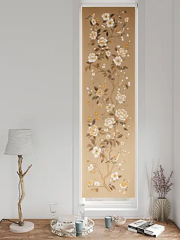 Красивые шторы в Екатеринбурге - Страница 1191 17783594047 - 4