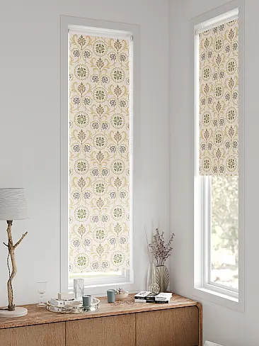 Красивые шторы в Екатеринбурге - Страница 1191 17783595047 - 3