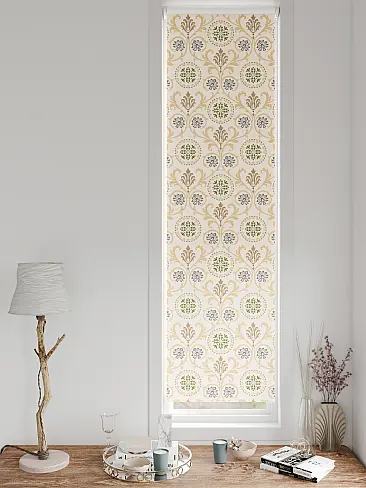 Красивые шторы в Екатеринбурге - Страница 1191 17783595047 - 4