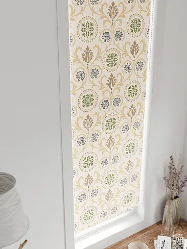 Красивые шторы в Екатеринбурге - Страница 1191 17783595047 - 5