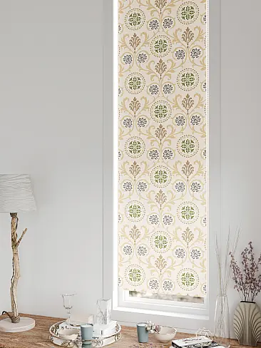 Красивые шторы в Екатеринбурге - Страница 1191 17783595047 - 6