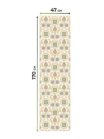 Красивые шторы в Екатеринбурге - Страница 1191 17783595047 - 8
