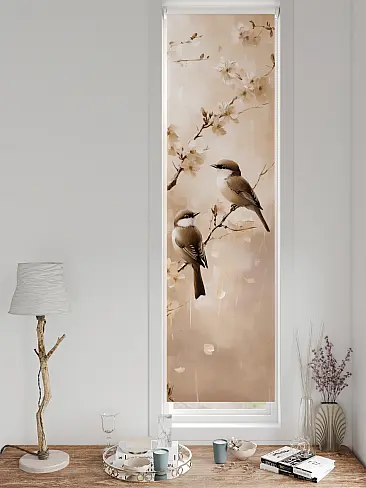 Красивые шторы в Екатеринбурге - Страница 1191 17783596047 - 4