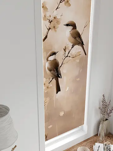 Красивые шторы в Екатеринбурге - Страница 1191 17783596047 - 5