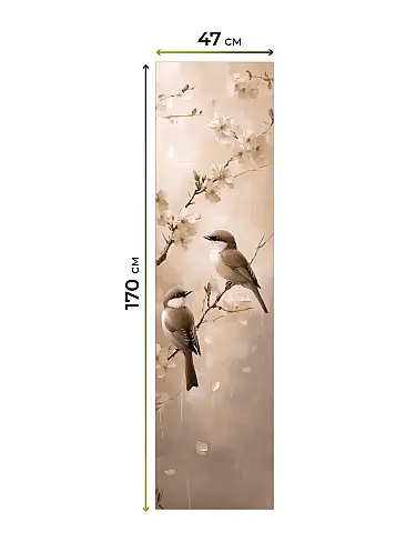 Красивые шторы в Екатеринбурге - Страница 1191 17783596047 - 8