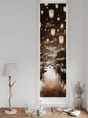 Красивые шторы в Екатеринбурге - Страница 1194 17783611047 - 4