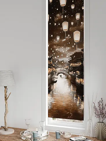 Красивые шторы в Екатеринбурге - Страница 1194 17783611047 - 6