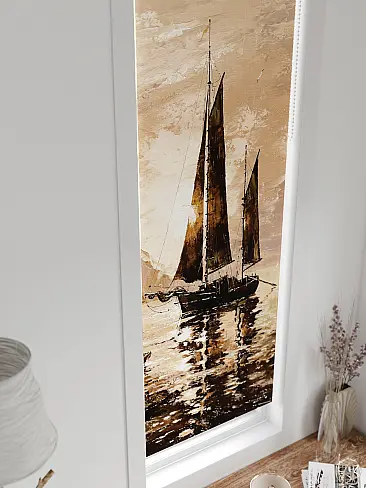 Красивые шторы в Екатеринбурге - Страница 1193 17783603047 - 5