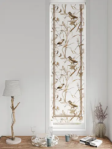 Рулонные шторы из тюля в Ижевске - Страница 599 17783627047 - 4