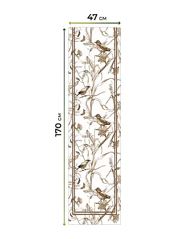 Рулонные шторы из тюля в Ижевске - Страница 599 17783627047 - 8