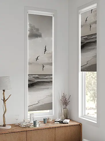 Рулонные шторы из тюля в Ижевске - Страница 599 17783628047 - 3