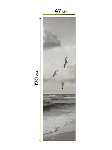 Рулонные шторы из тюля в Ижевске - Страница 599 17783628047 - 8