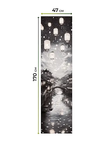 Рулонные шторы из тюля в Ижевске - Страница 599 17783629047 - 8