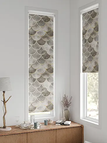 Рулонные шторы из тюля в Ижевске - Страница 599 17783631047 - 3