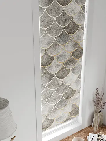 Рулонные шторы из тюля в Ижевске - Страница 599 17783631047 - 5