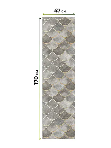 Рулонные шторы из тюля в Ижевске - Страница 599 17783631047 - 8