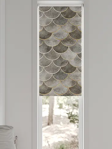 Рулонные шторы из тюля в Ижевске - Страница 599 17783631047 - 7