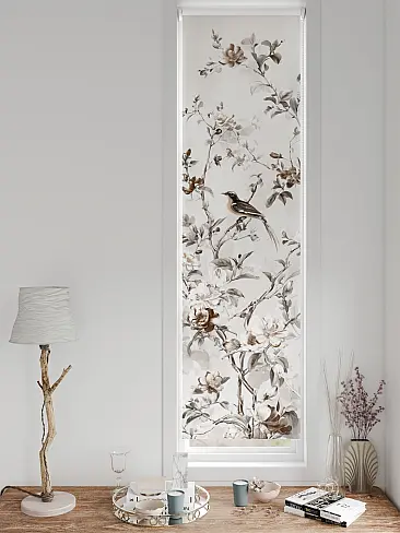 Рулонные шторы из тюля в Ижевске - Страница 601 17783638047 - 4