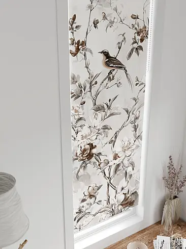 Рулонные шторы из тюля в Ижевске - Страница 601 17783638047 - 5