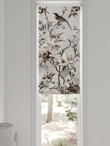 Рулонные шторы из тюля в Ижевске - Страница 601 17783638047 - 7