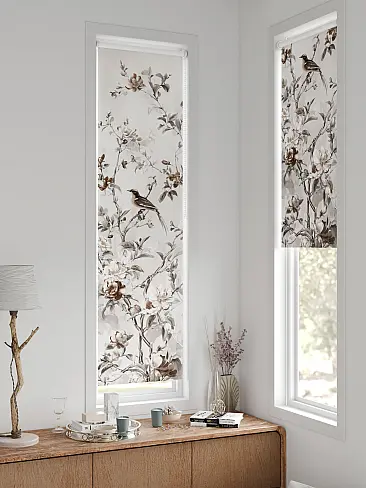 Рулонные шторы из тюля в Ижевске - Страница 601 17783638047 - 3