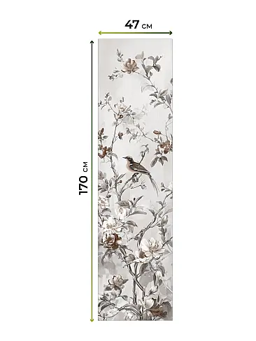 Рулонные шторы из тюля в Ижевске - Страница 601 17783638047 - 8