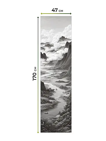 Рулонные шторы из тюля в Ижевске - Страница 601 17783640047 - 8