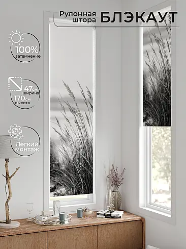 Рулонные шторы из тюля в Ижевске - Страница 601 17783641047 - 2