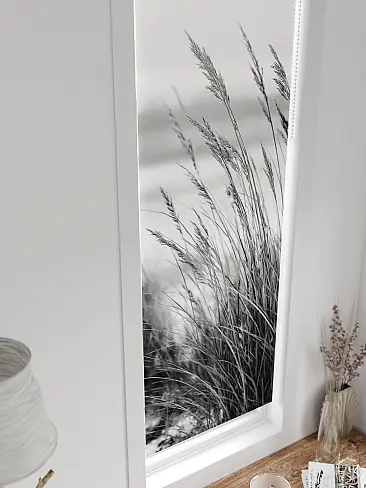 Рулонные шторы из тюля в Ижевске - Страница 601 17783641047 - 5