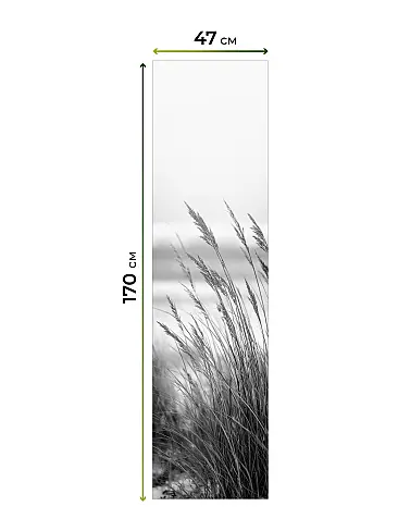 Рулонные шторы из тюля в Ижевске - Страница 601 17783641047 - 8