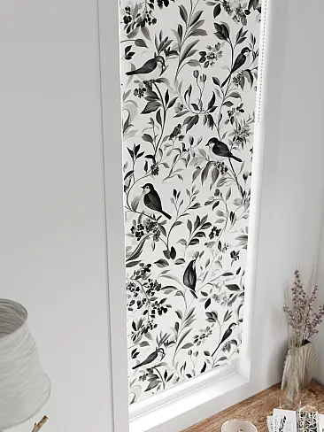 Рулонные шторы из тюля в Ижевске - Страница 601 17783642047 - 5