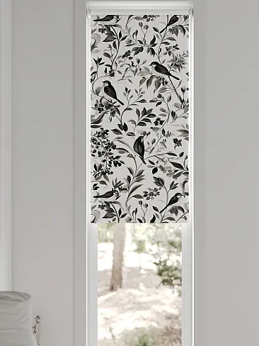 Рулонные шторы из тюля в Ижевске - Страница 601 17783642047 - 7