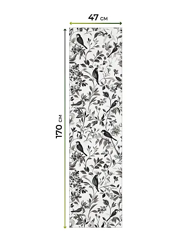 Рулонные шторы из тюля в Ижевске - Страница 601 17783642047 - 8