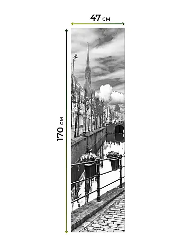 Рулонные шторы из тюля - Страница 600 17783633047 - 8