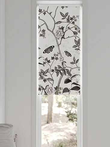 Рулонные шторы из тюля - Страница 600 17783634047 - 7