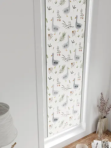 Рулонные шторы из тюля - Страница 602 17783649047 - 5