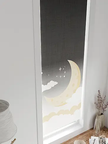 Рулонные шторы из тюля в Ижевске - Страница 603 17783651047 - 5