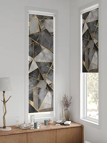 Рулонные шторы из тюля в Ижевске - Страница 603 17783652047 - 3