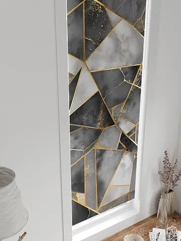 Рулонные шторы из тюля в Ижевске - Страница 603 17783652047 - 5