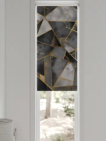 Рулонные шторы из тюля в Ижевске - Страница 603 17783652047 - 7