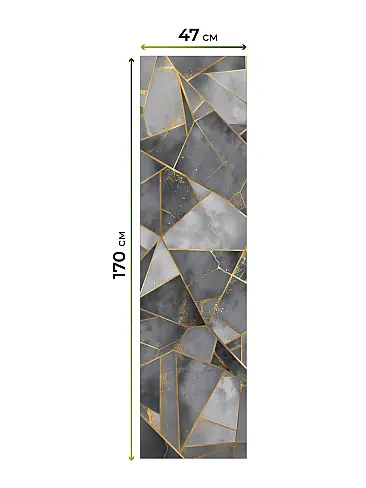 Рулонные шторы из тюля в Ижевске - Страница 603 17783652047 - 8